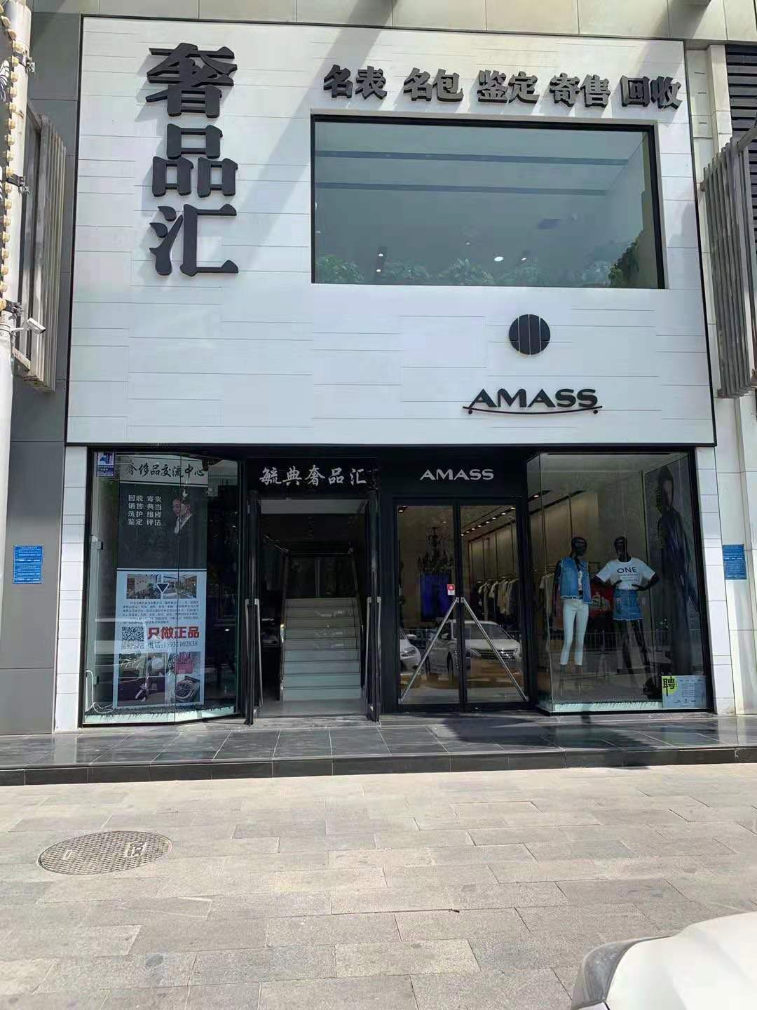 文章插图