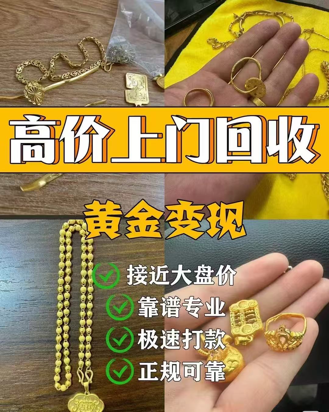 文章插图