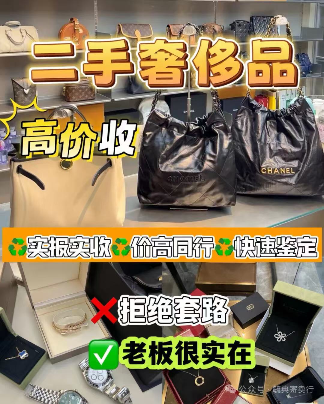 文章插图