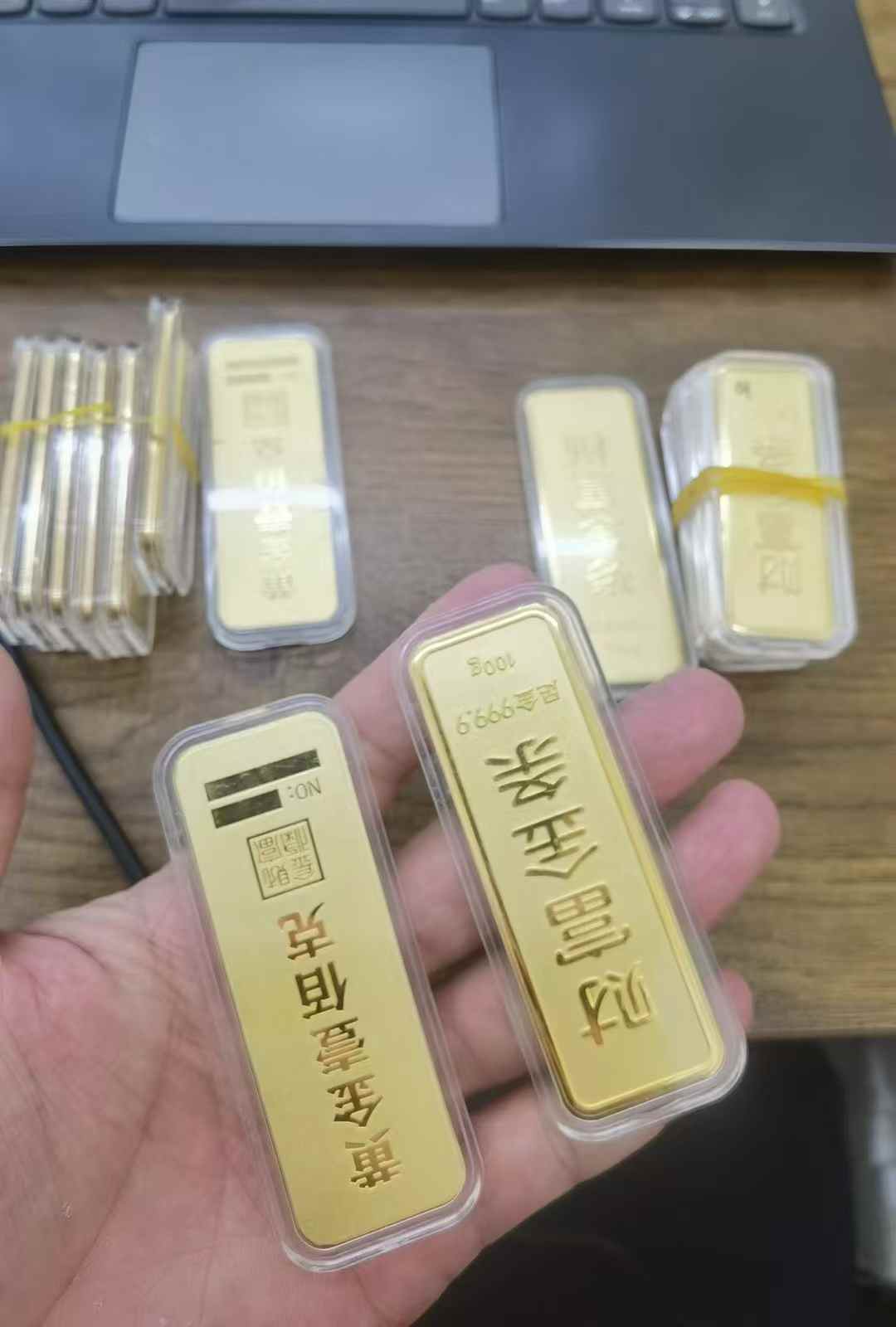 文章插图