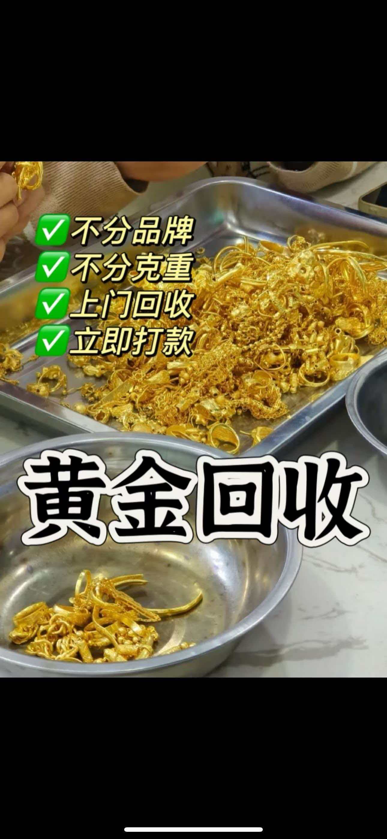 文章插图