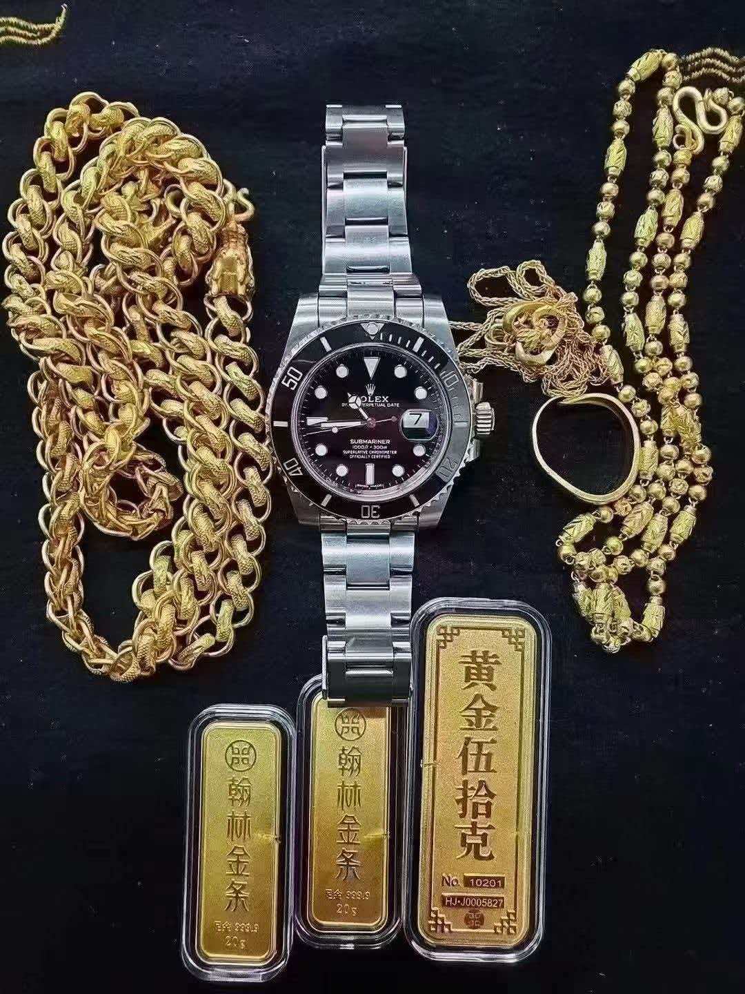 文章插图