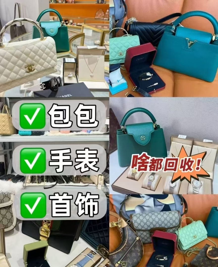文章插图