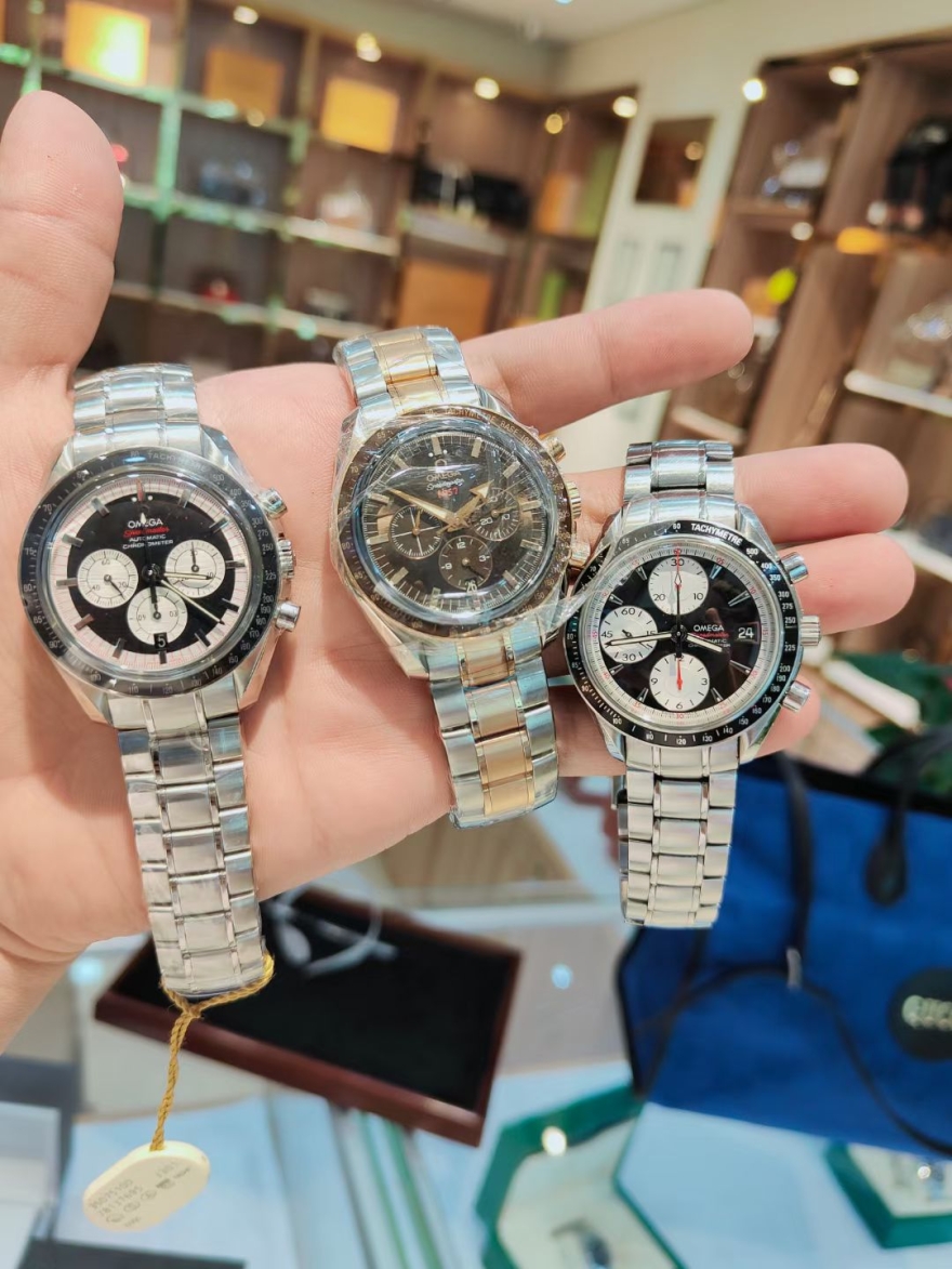 恒益奢品汇:石家庄奢侈品回收辨别方法及注意事项 恒益奢品汇:石家庄奢侈品回收辨别方法及注意事项
