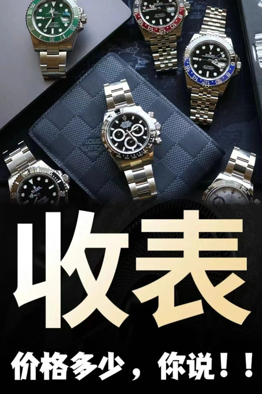 文章插图