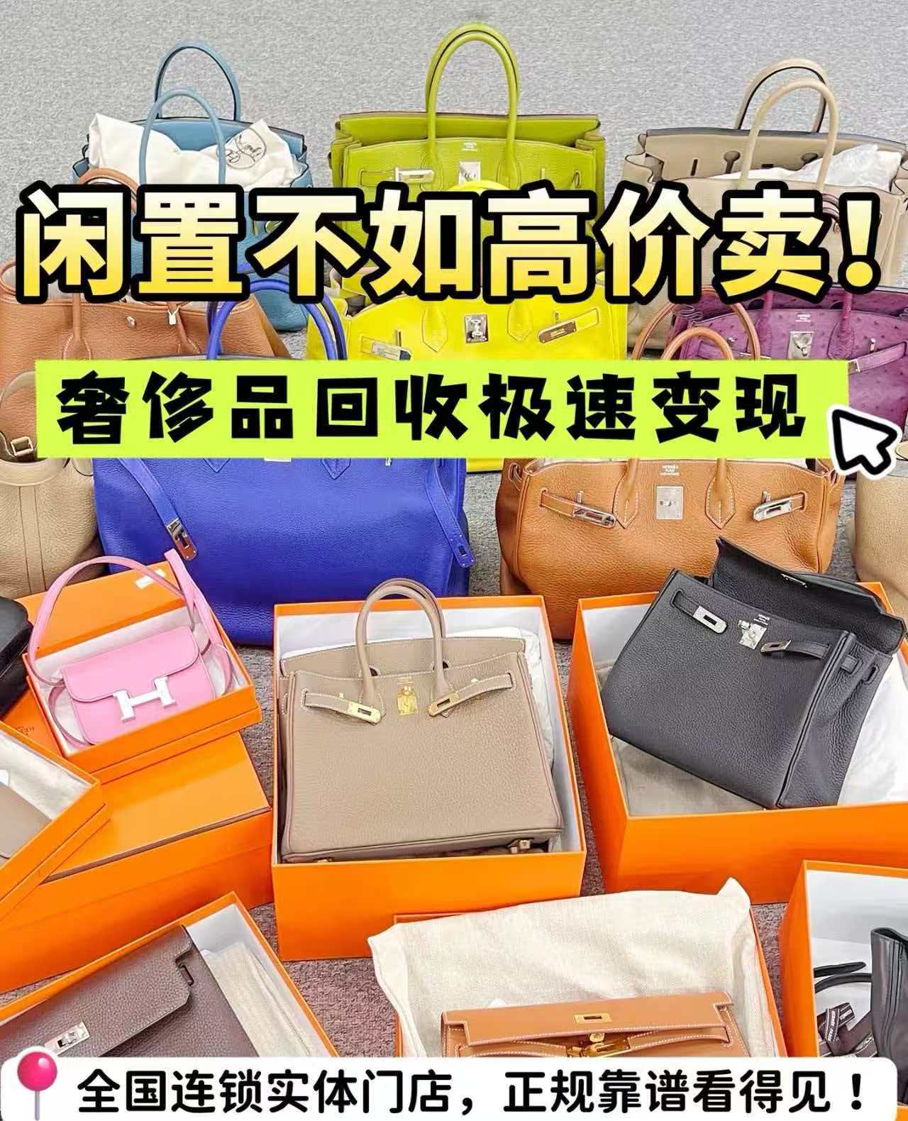文章插图