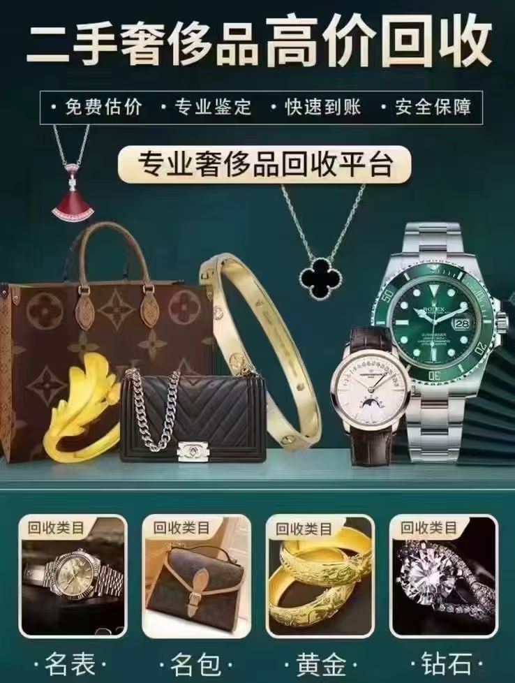 文章插图