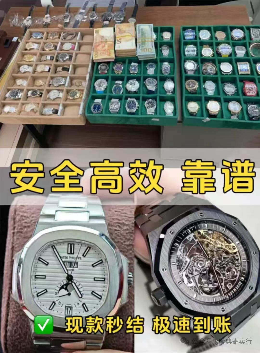 文章插图