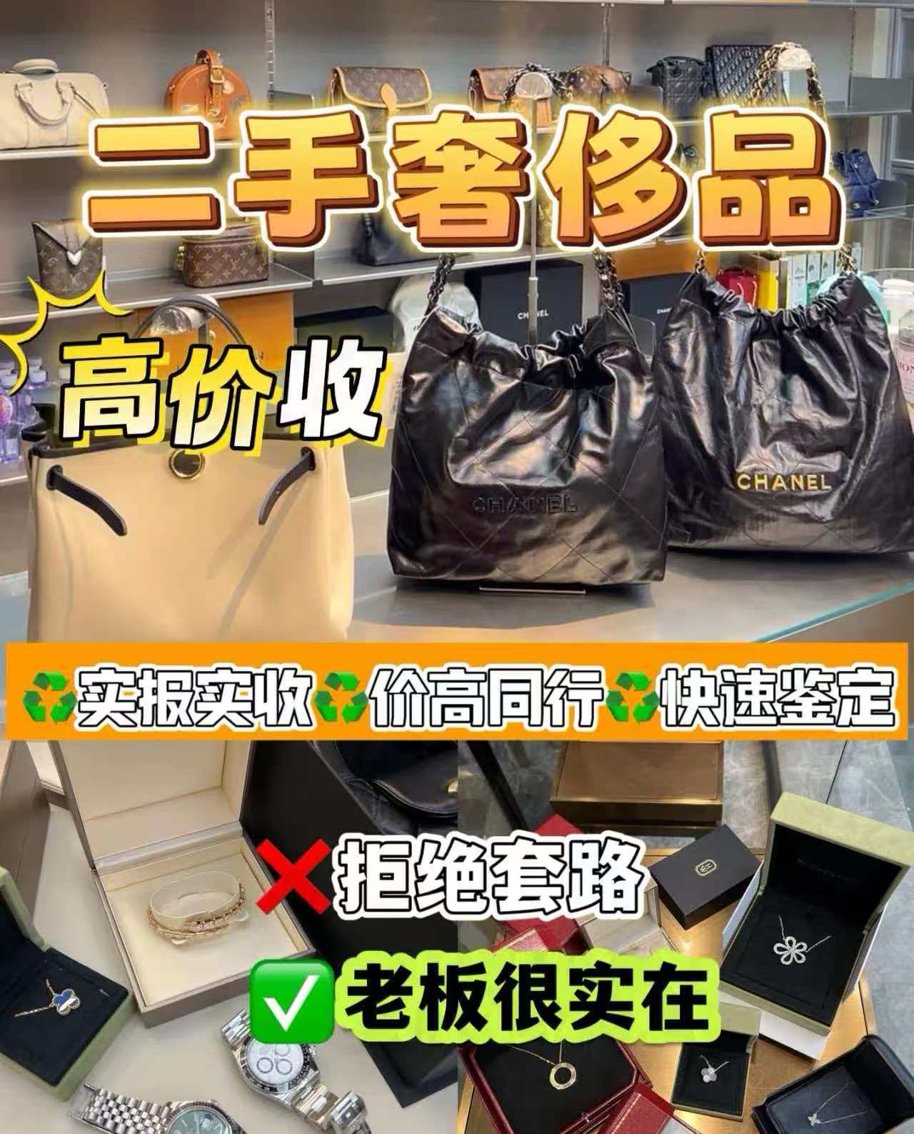 文章插图