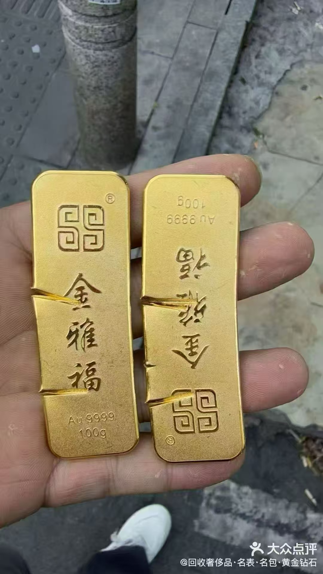 文章插图