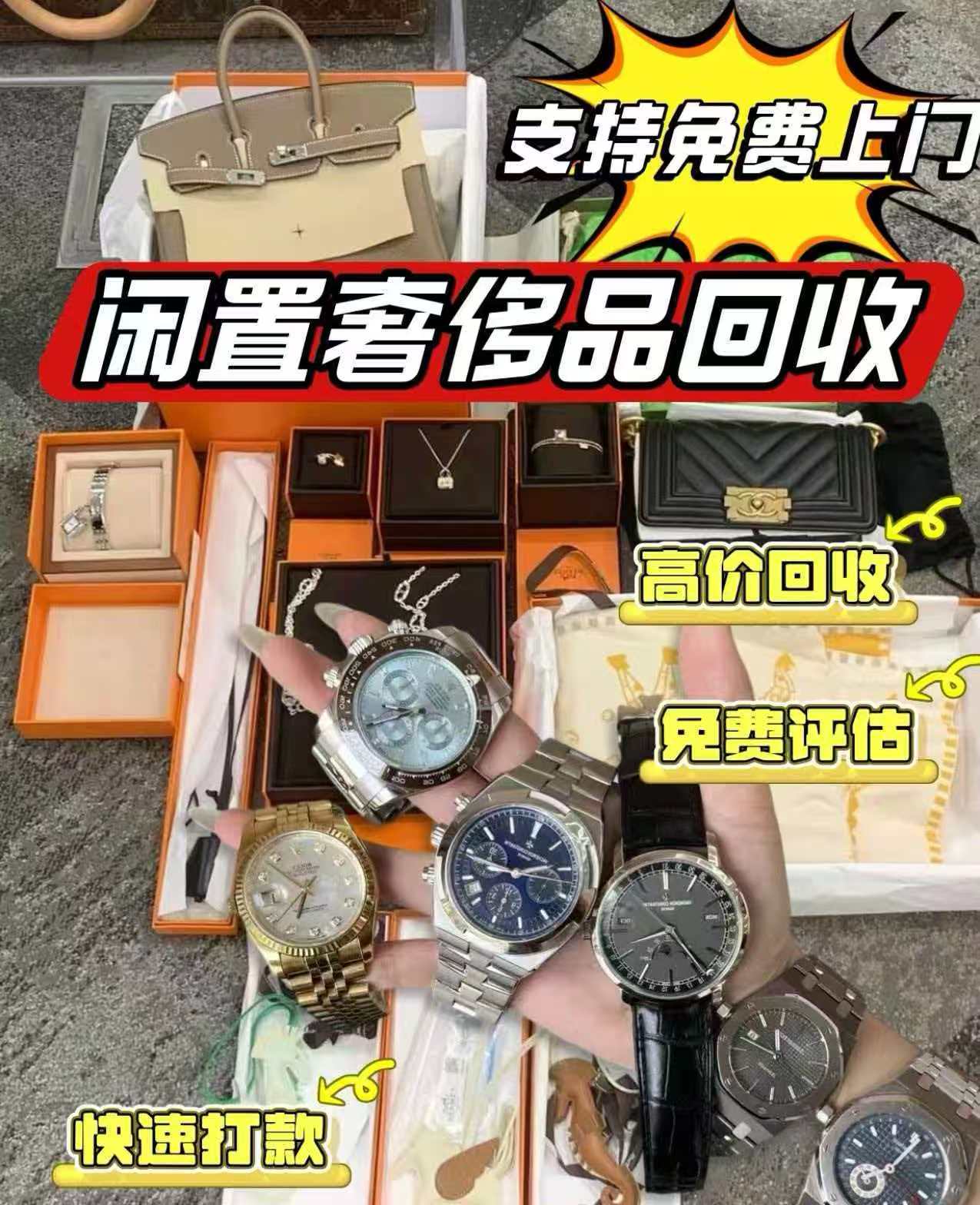 文章插图