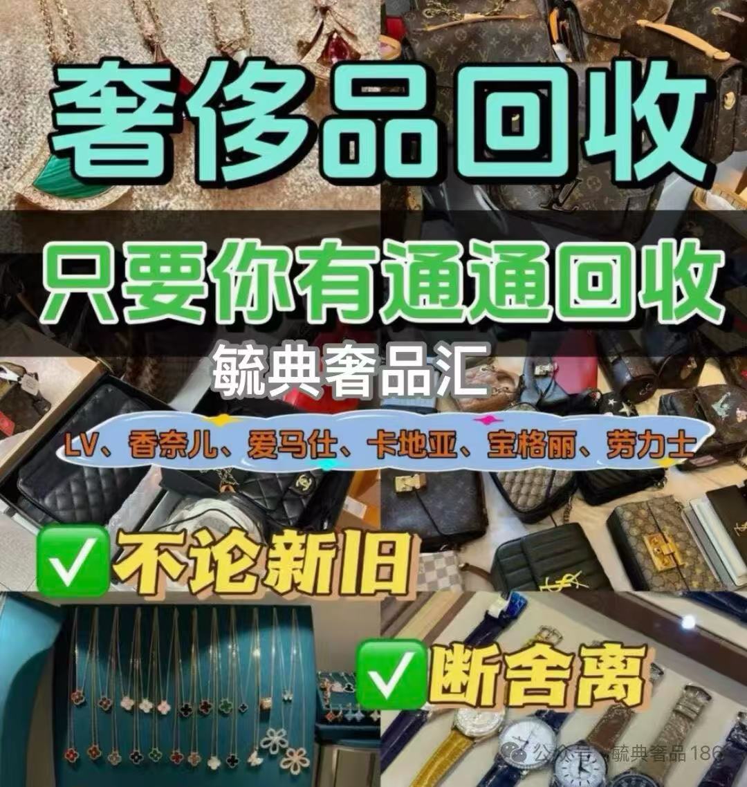 文章插图
