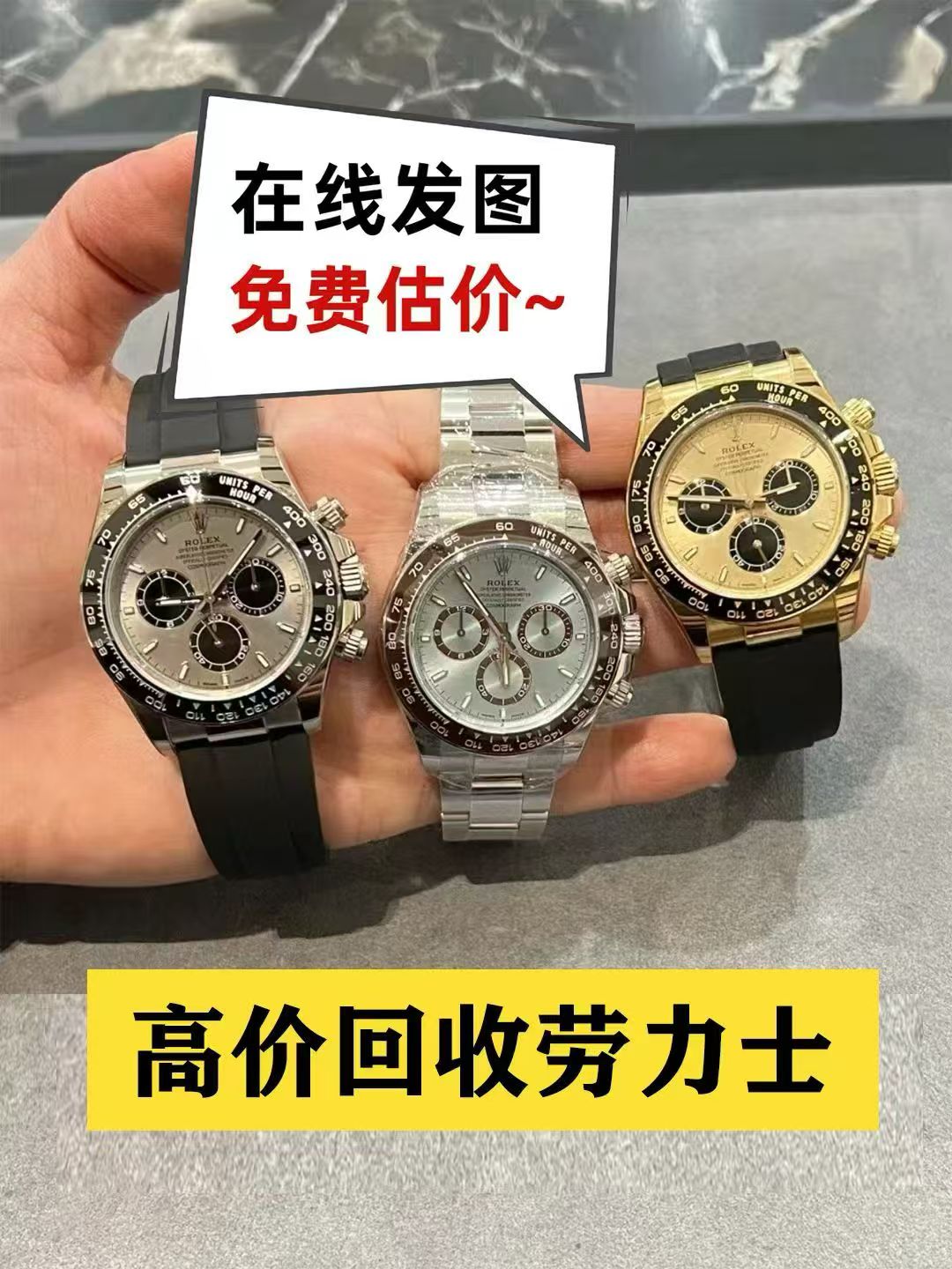 文章插图