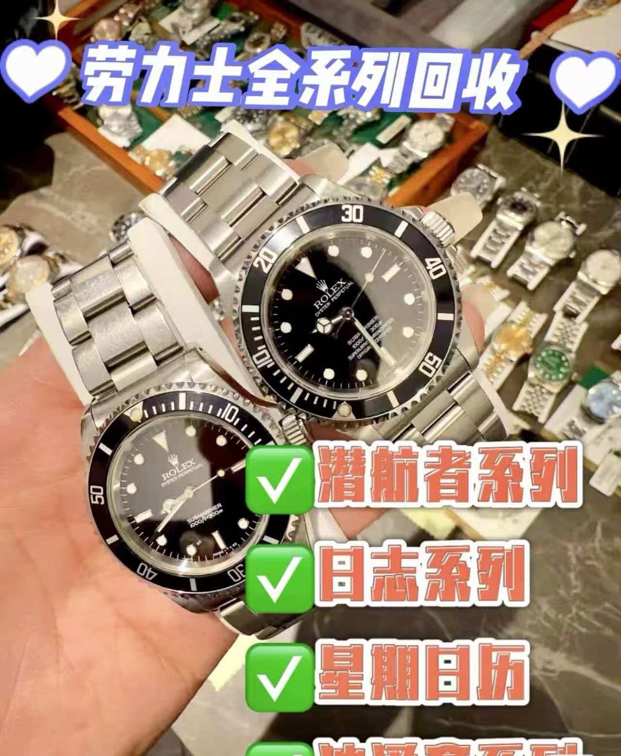 文章插图