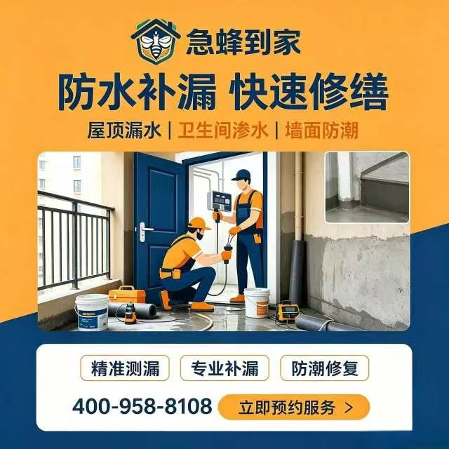 文章插图