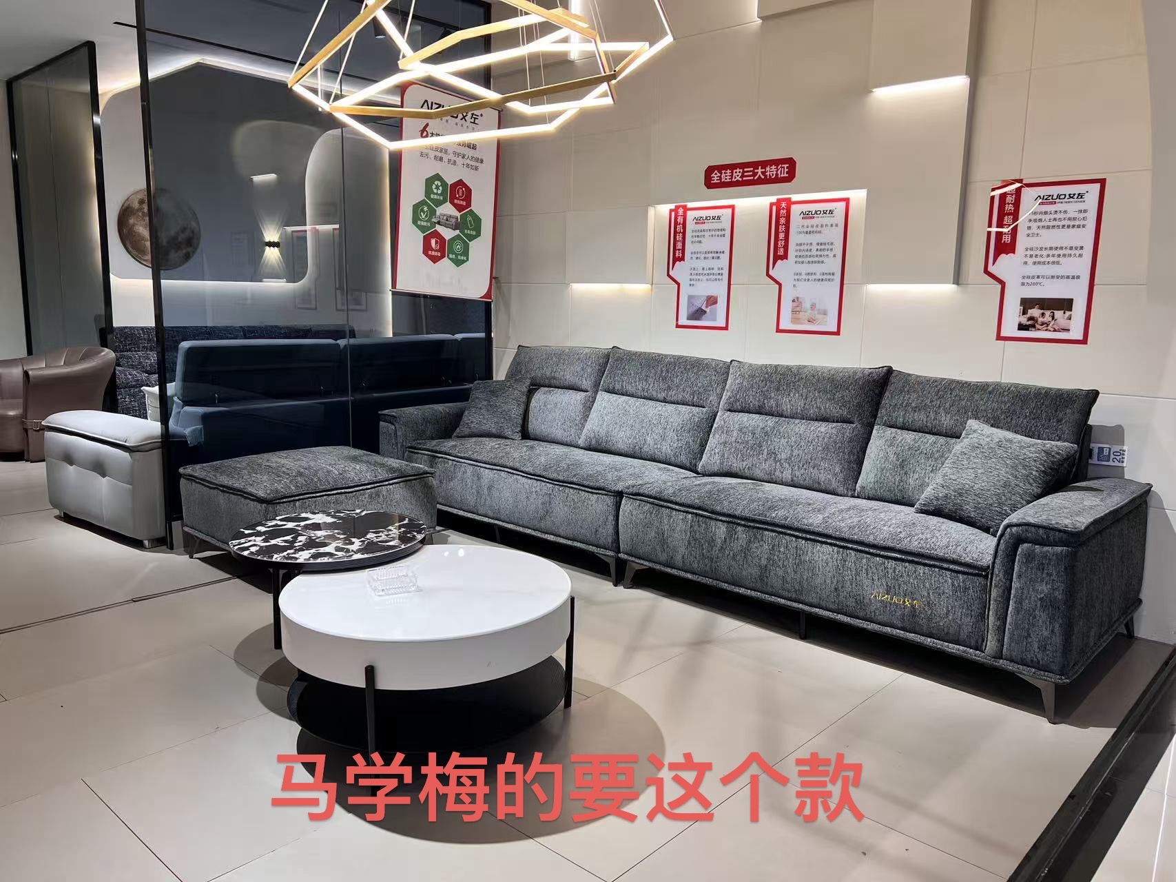 文章插图