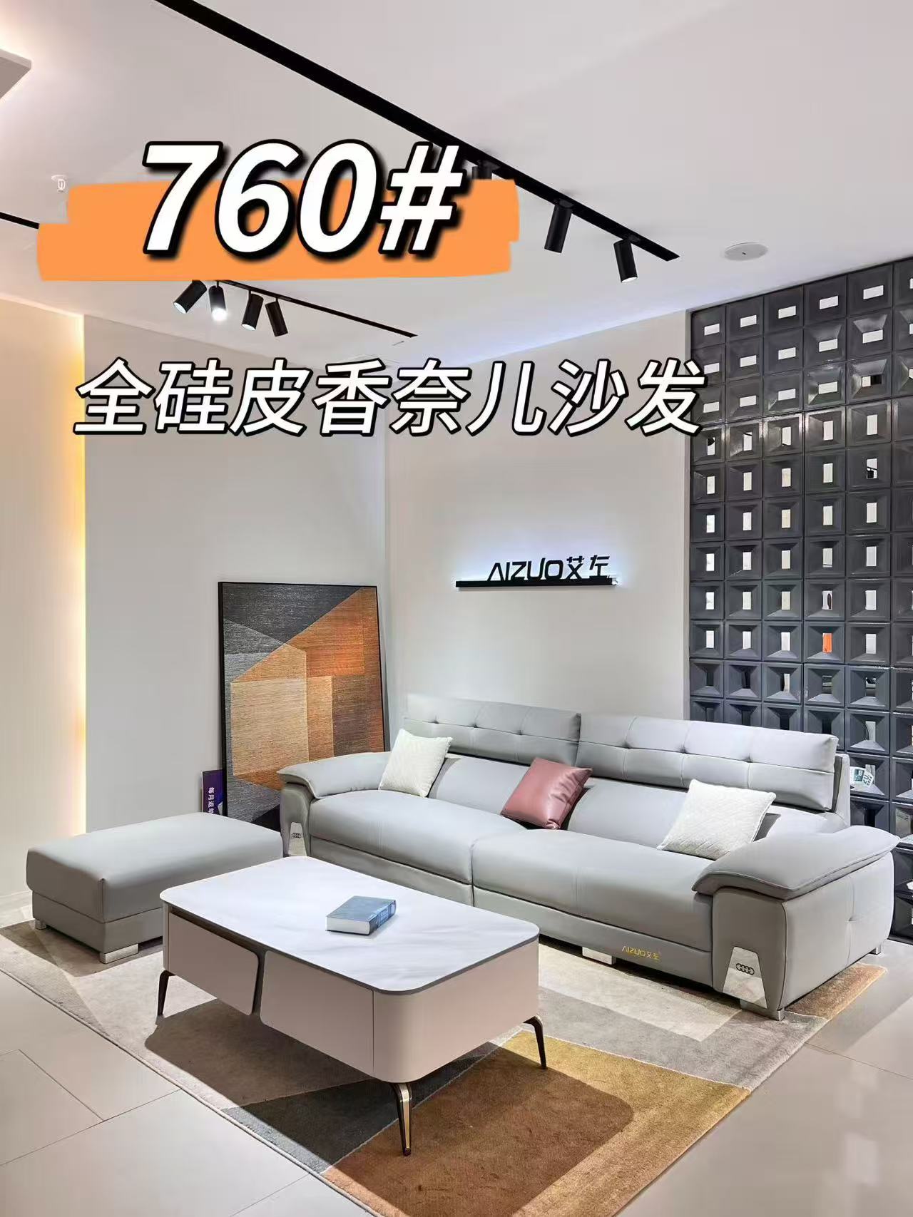 文章插图