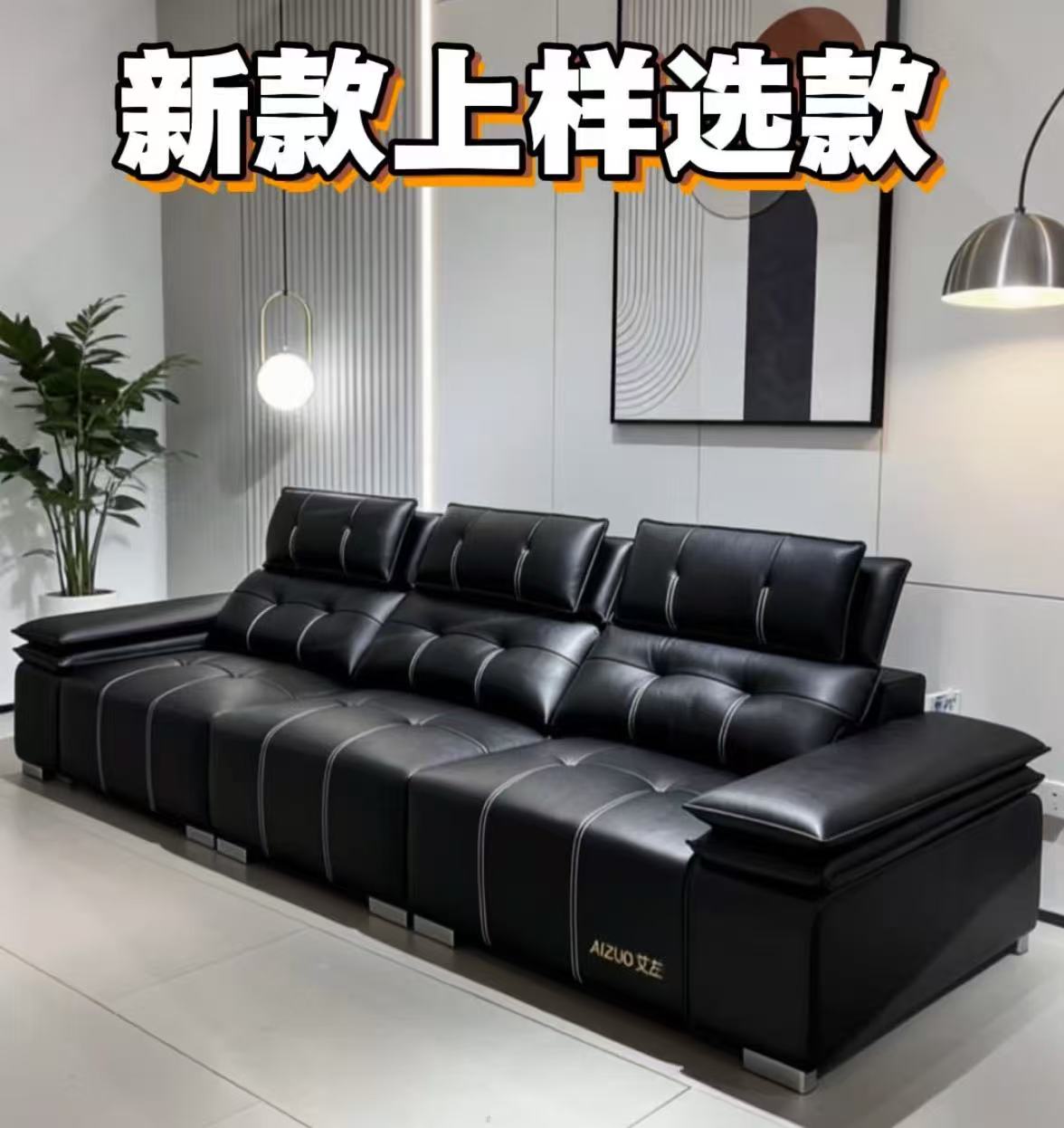 文章插图