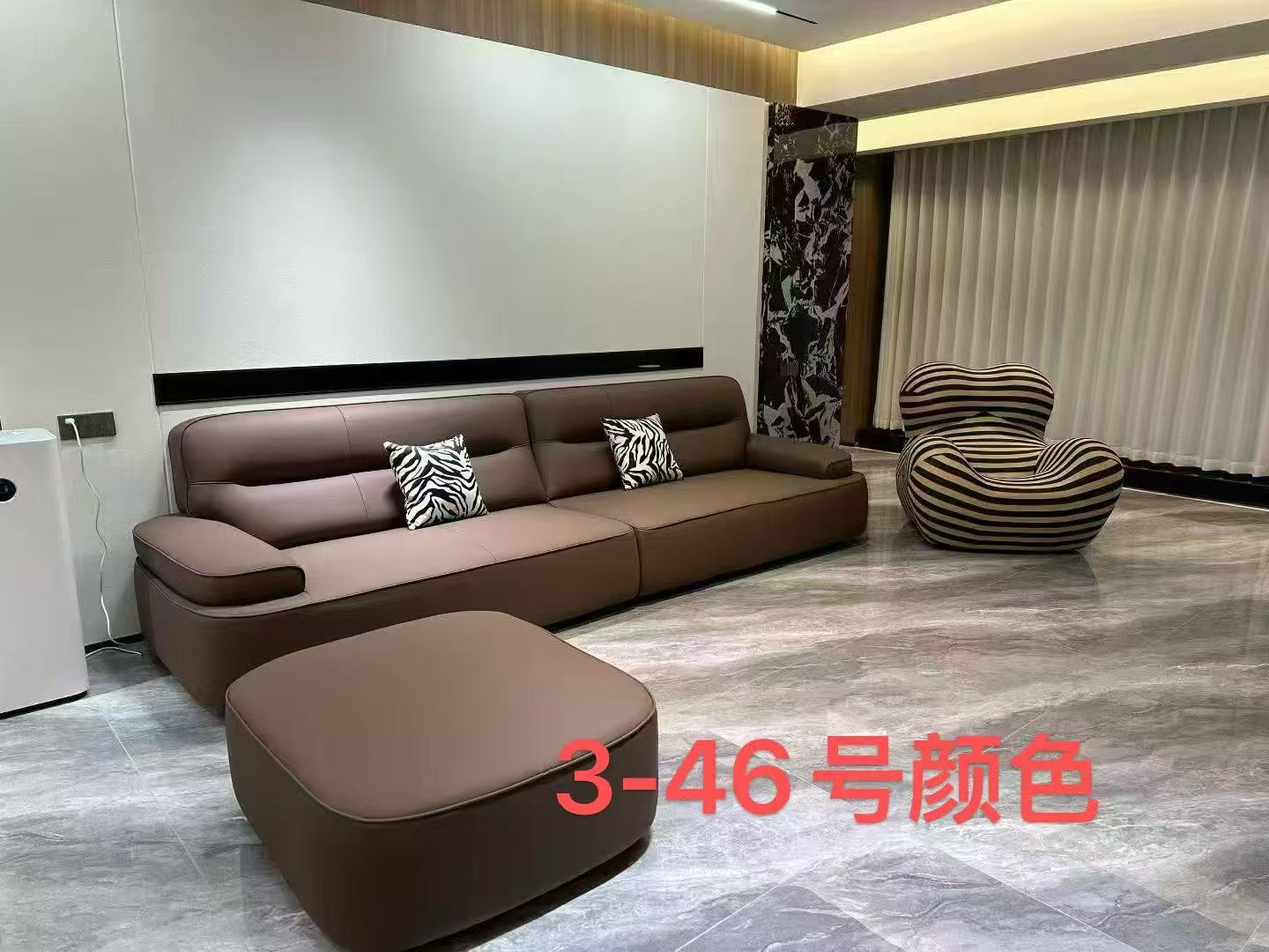 文章插图
