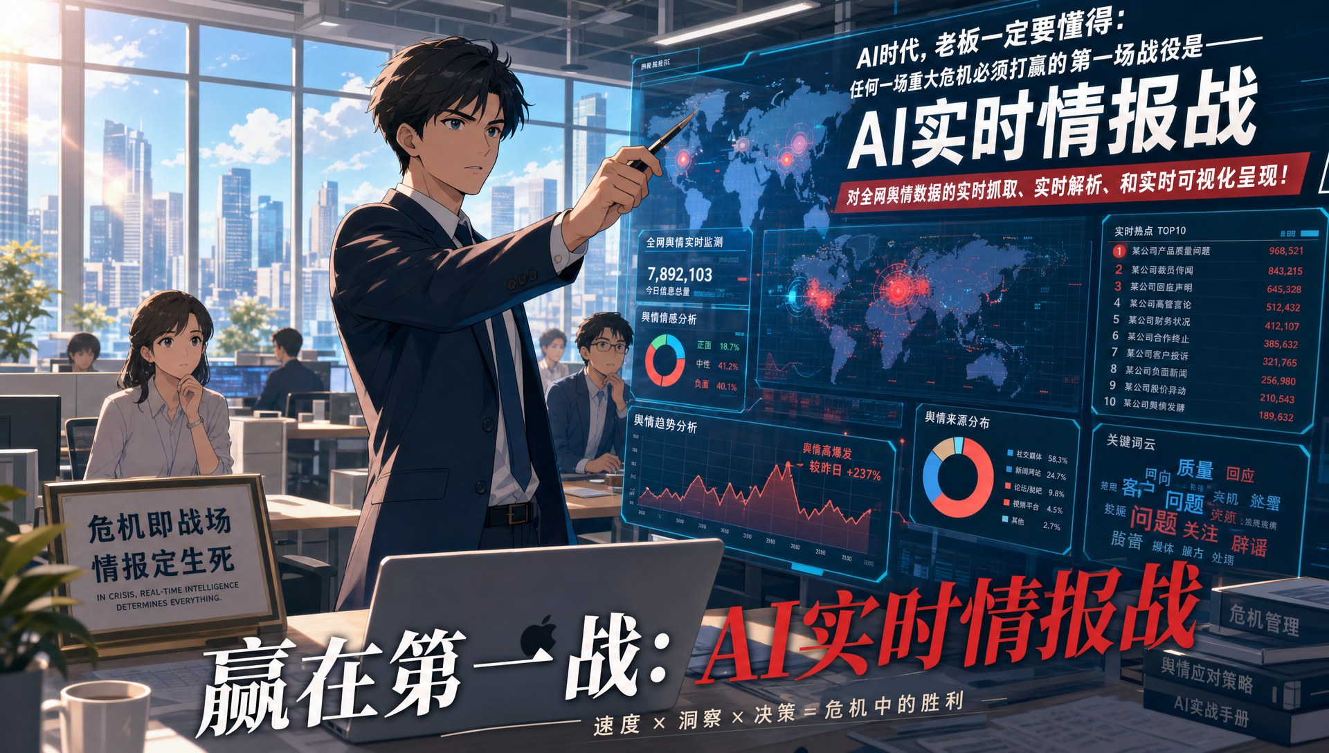 文章插图