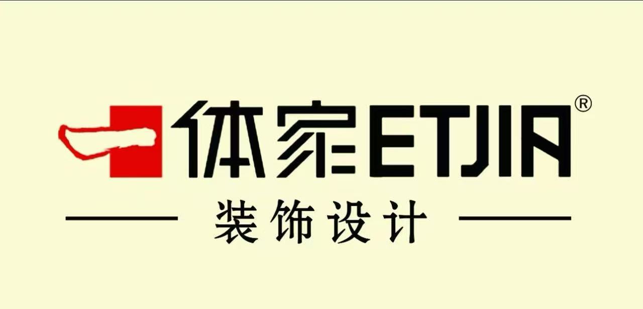 文章插图