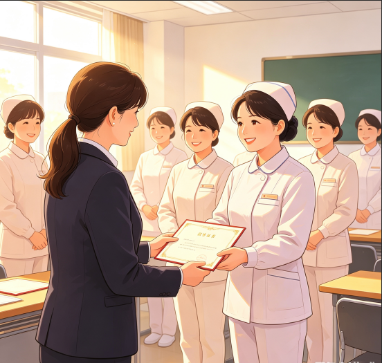 文章插图