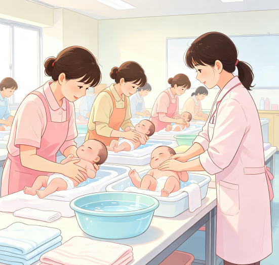 文章插图