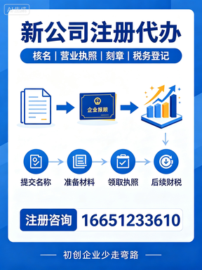 文章插图